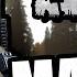 Опытный водитель DayZ Standalone