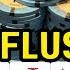 I FLOP A ROYAL FLUSH AMAZING High Stakes Action At The Wynn