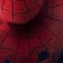 Spider Man Homecoming Michael Buble Spider Man Theme Song