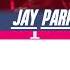 Jay Park Run It Lyrics Feat Woo Wonjae And Jessi ROM HAN ENG