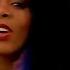 Donna Summer Love Is In Control Finger On The Trigger Official HD Music Video