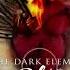 The Dark Element Songs The Night Sings