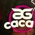 2023 CACAO Live Show Anthonygodfather PART 1 LATIN TECH