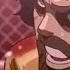 NOMAD Doesn T Put On Shows MEGALOBOX 2 NOMAD