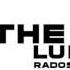 The Cure Lullaby Radoschi Remix