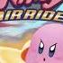 Kirby Air Ride Music Item Bounce