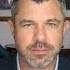 Why Dispensationalism Is Wrong And Dangerous