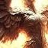 White Phoenix EPIC HEROIC FANTASY ROCK ORCHESTRAL MUSIC