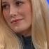 Heidi Montag S Plastic Surgery Confessions