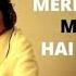 Mere Naseeb Mein Lyrics Lata Mangeshkar Naseeb 1981