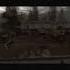 Ничё нормалек прорвемся Stalkershorts сталкер Stalker Shorts Short одиночки