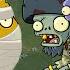 Plants Vs Zombies 2 Lawn Of Doom Piñata Parties October 24 2015 4K 60FPS