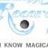 Magika I Know Magica Instrumental Italo Disco 85