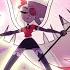 Out For Love Hazbin Hotel Ep7 Song