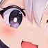 Nightcore Undress Rehearsal Lyrics Lights Camera Action OOH LA LA LA