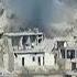 Syria Assad Forces Tighten Their Grip On Aleppo