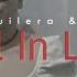 Fall In Line Official Video Christina Aguilera Ft Demi Lovato