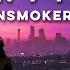 The Chainsmokers Bob Moses 3LAU Why Can T You Wait 3LAU Remix