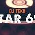 Dj Tekk Star69 2022