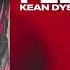 KEAN DYSSO FLEXIN