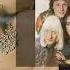 Edgar Winter Group They Only Come Out At Night