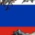 Славься Slavsya Russia Patriotic Song