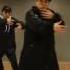 지코 ZICO BERMUDA TRIANGLE Feat Crush DEAN MOMENT Choreography