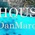 Afro House Mix 2025 By DanMarqu3s