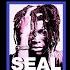 SEAL ADAMSKI KILLER Ian Stone S 2023 Remixed Extended Version