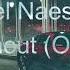 Michael Naesborg Never Without Original Mix