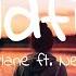 Fairlane Wildfire Ft Nevve Lyric Video