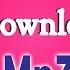 Best Way To Download Telugu Mp3 Songs