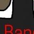 Bang Original Animation Meme
