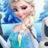 Disney S Frozen 16 Christophe Beck Winter S Waltz