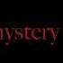 RED Mystery Of You Lyrics