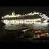 Costa Concordia 1 2 3 4 Come On