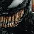 Cel Mai Bun Film Al Anului Venom The Last Dance