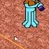 DoodleBob And The Magic Pencil Introduction And Squidward S House 60FPS