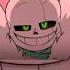 Sans Becomes A DIMENSIONAL Threat Undertale Sans Diesans Tobyfox