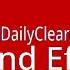YurihogsDailyClearerChord Sound Effect AutotuneBot And Melobytes Orange Vocoder