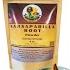 Rastaman Stew Jamaican Sarsaparilla Root Powder Organic 113 Gram Organic Smilax Supreme Bark Te