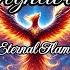 Nightwish Style Eternal Flame AI Song Lyrics