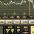 4765kHz Radio Tajikistan Mar 15 2014