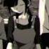 TYER Mekakucity Actors ED Days English Cover Feat Saki