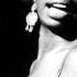 Nina Simone Don T Let Me Be Misunderstood Remastered