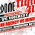 THUNDERDOME FIGHT NIGHT FULL ALBUM 151 49 MIN 2009 HD HQ HIGH QUALITY CD1 CD2 TRACKLIST