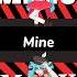 Hatsune Miku Candy Cookie Chocolate Short Animation MikkaStar
