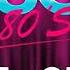 Modern Talking Boney M C C Catch 90s DISCO REMIX Best Disco Dance Songs Music 70 80s 90s 216