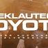 HERR KUCHEN GEKLAUTER TOYOTA FEAT SOZIALVERHALTEN 5