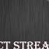 DSD Direct Stream Digital Greatest Audiophile Music Selection